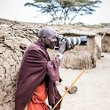 TZA ARU Ngorongoro 2016DEC25 Loongoku 031 : 2016, 2016 - African Adventures, Africa, Arusha, Date, December, Eastern, Loongoku Village, Month, Places, Tanzania, Trips, Year